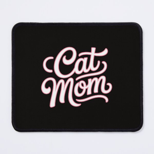 Item preview, Cat Stuff For Cat Lovers Cat Mom Cat Lover Things designed and sold by czechascheledu.