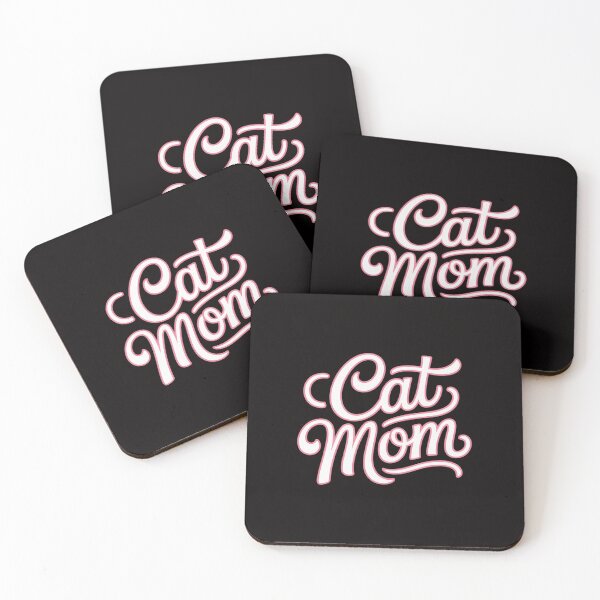 Item preview, Cat Stuff For Cat Lovers Cat Mom Cat Lover Things designed and sold by czechascheledu.