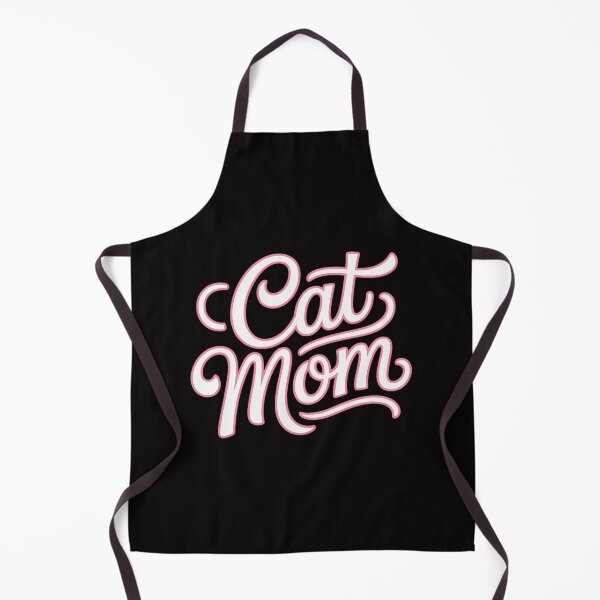 Item preview, Cat Stuff For Cat Lovers Cat Mom Cat Lover Things designed and sold by czechascheledu.