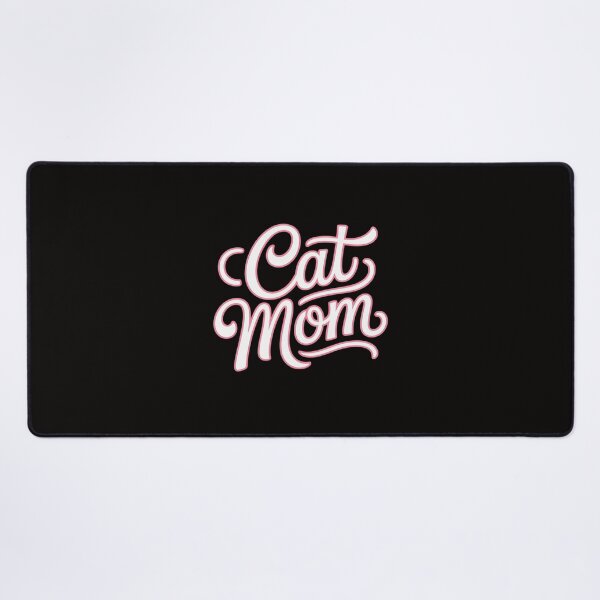 Item preview, Cat Stuff For Cat Lovers Cat Mom Cat Lover Things designed and sold by czechascheledu.