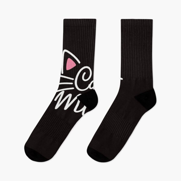 Item preview, Cat Mom Cat Lover Feline Pet Owner Cat Family designed and sold by lavethediso.