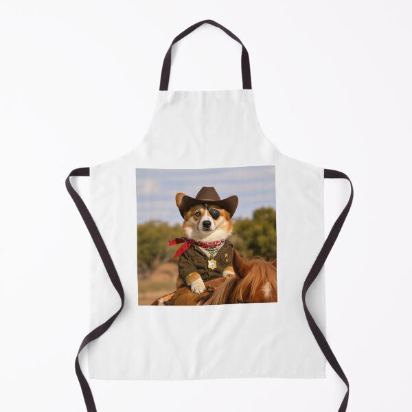 Item preview, Skippy the Ranger designed and sold by vernonplatt.