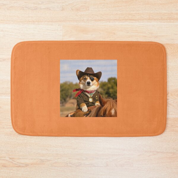 Item preview, Skippy el guardabosques designed and sold by vernonplatt.