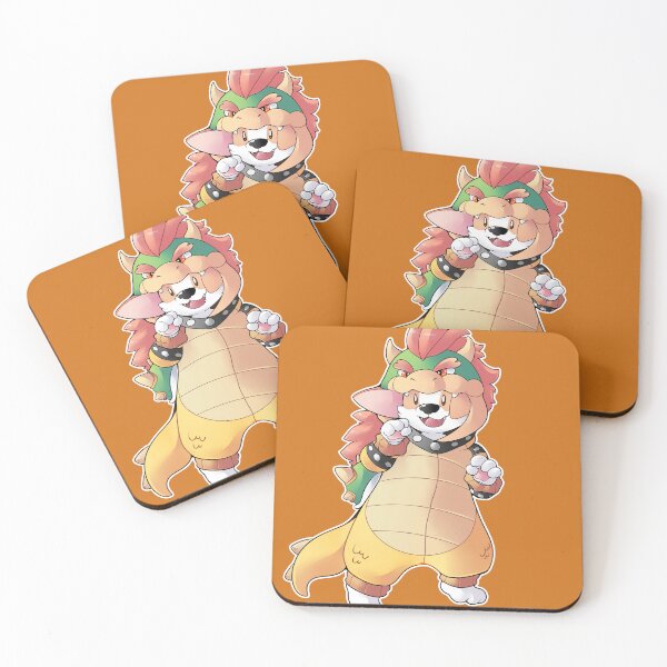 Item preview, Rawr! designed and sold by SaberMOWtain.
