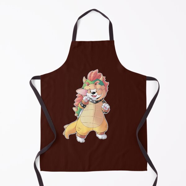 Item preview, Rawr! designed and sold by SaberMOWtain.