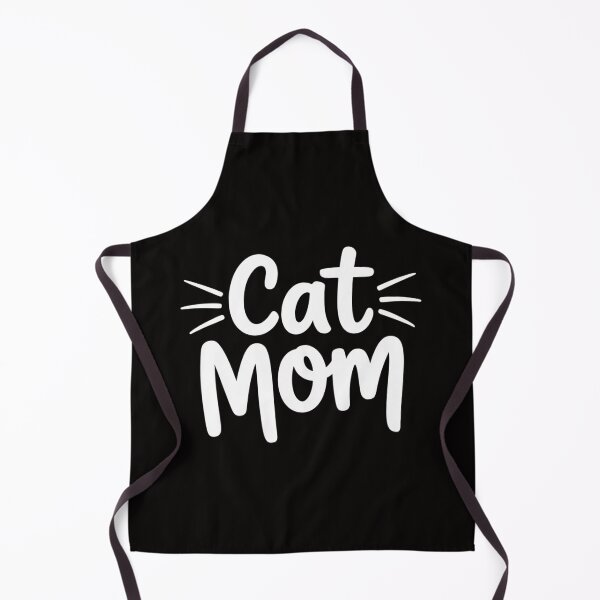 Item preview, Cat Lovers Kittens Relaxed Cat Mom Cat Mama Cat designed and sold by czechascheledu.