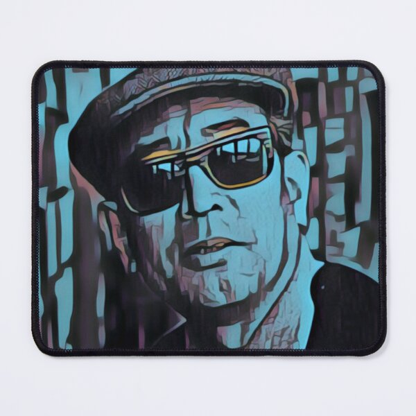 Item preview, Akira Kurosawa designed and sold by 3 Funky Broads.