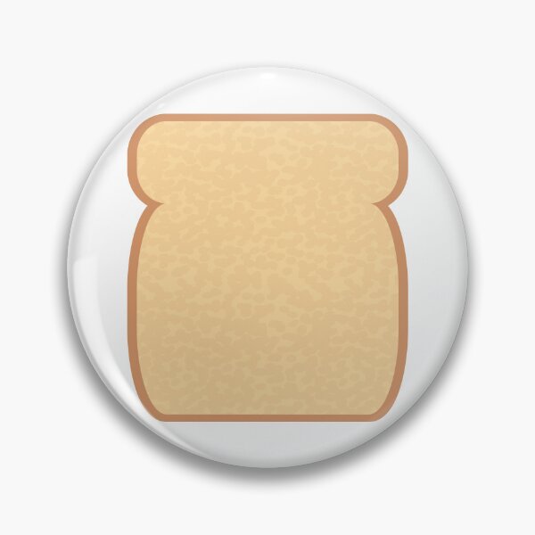 Item preview, Toasted Bread Cartoon designed and sold by DJAMALK.