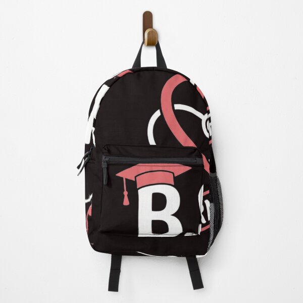 Item preview, BSN Earned It Nurse Degree Senior Nursing Graduate designed and sold by lavethediso.