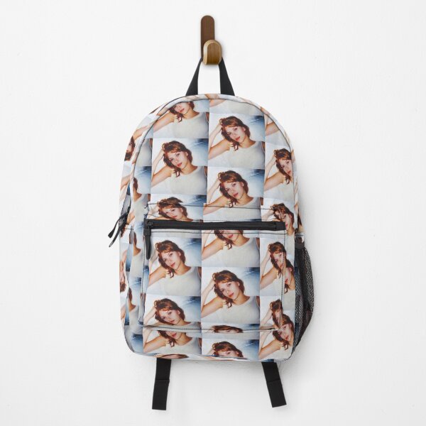 Item preview, LOST SCARJO designed and sold by FILM GUTTER.