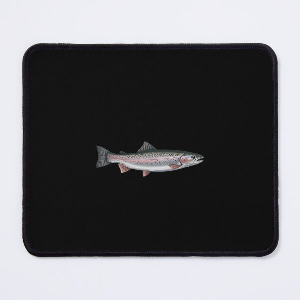 Item preview, “Fih” Funny Misspelled Fish designed and sold by Slwankol.