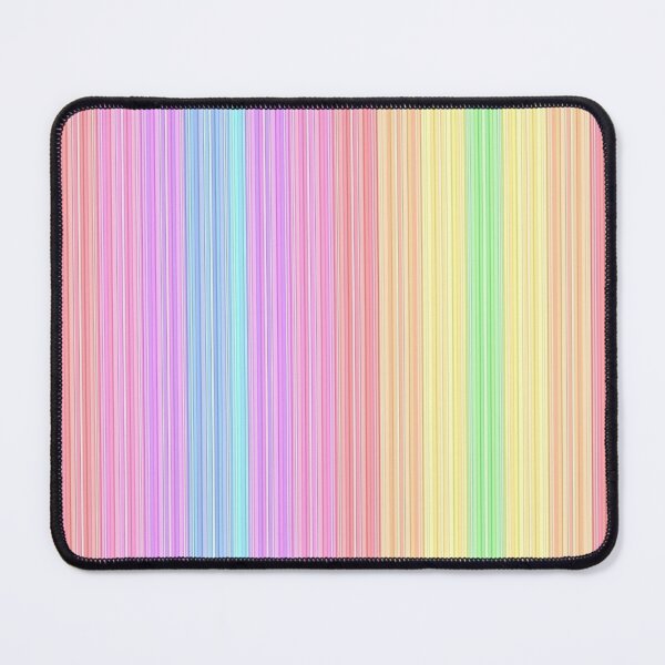 Item preview, Rainbow Shower designed and sold by Zheap14.
