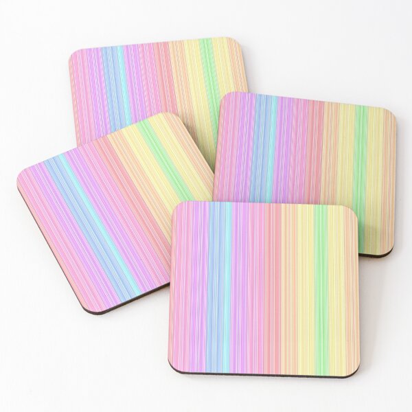 Item preview, Rainbow Shower designed and sold by Zheap14.