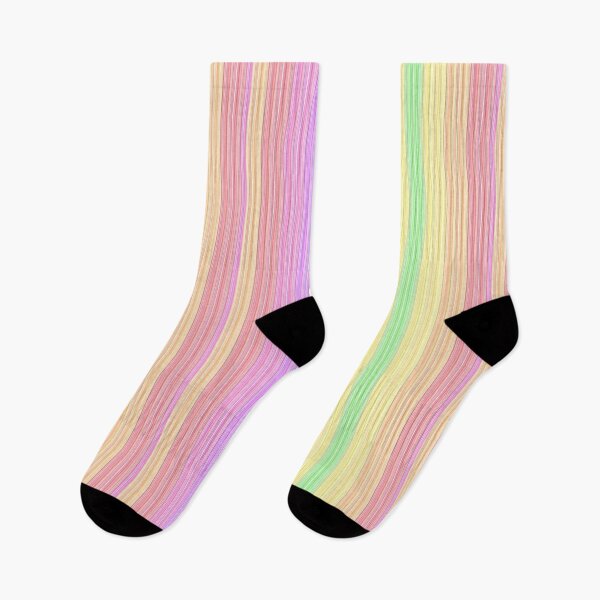 Item preview, Rainbow Shower designed and sold by Zheap14.