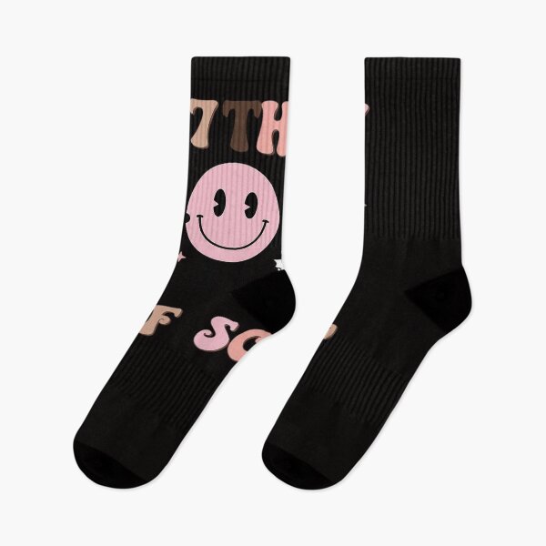 Item preview, 67th Day of School Vibes Teachers Students Six Seven 67 Meme designed and sold by czechascheledu.