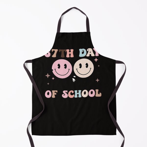 Item preview, 67th Day of School Vibes Teachers Students Six Seven 67 Meme designed and sold by czechascheledu.