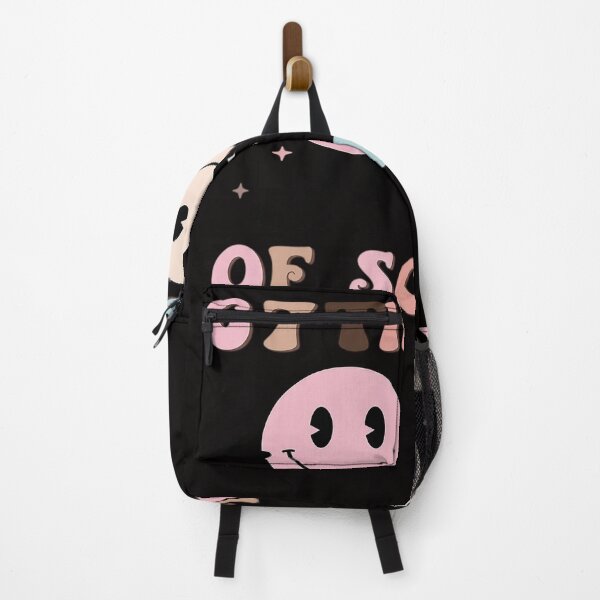 Item preview, 67th Day of School Vibes Teachers Students Six Seven 67 Meme designed and sold by czechascheledu.