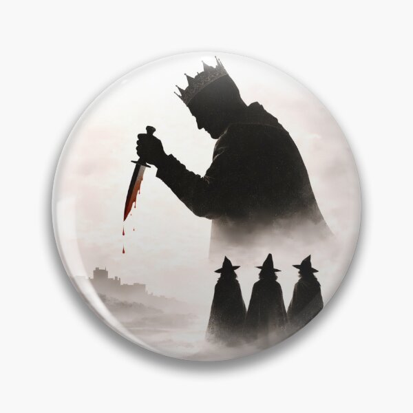 Item preview, Vintage Shakespeare Play Poster Prints Classic Theatre Art designed and sold by PinUpPizzazz.