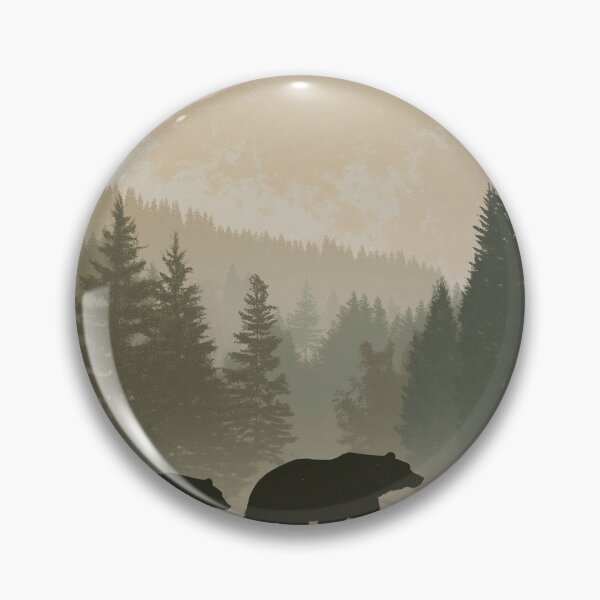 Item preview, Quiet Strength designed and sold by JoshArtProjects.