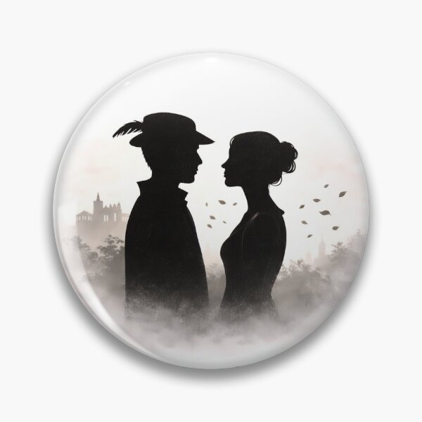 Item preview, Vintage Shakespeare Play Poster Prints Classic Theatre Art designed and sold by PinUpPizzazz.