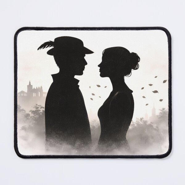 Item preview, Vintage Shakespeare Play Poster Prints Classic Theatre Art designed and sold by PinUpPizzazz.