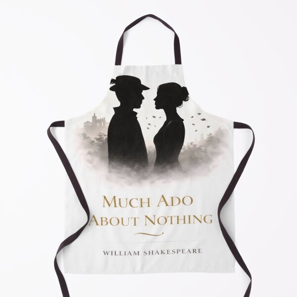 Item preview, Vintage Shakespeare Play Poster Prints Classic Theatre Art designed and sold by PinUpPizzazz.