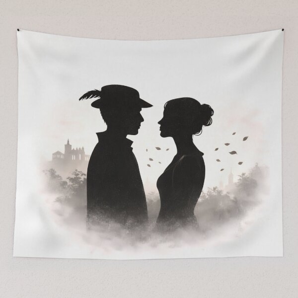 Item preview, Vintage Shakespeare Play Poster Prints Classic Theatre Art designed and sold by PinUpPizzazz.