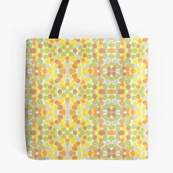Item preview, 80s retro pattern designed and sold by Budibabe.