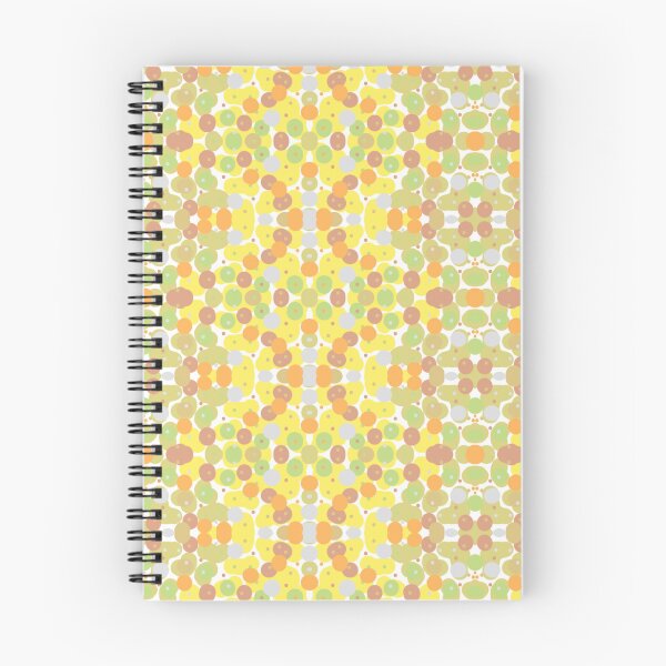 Item preview, 80s retro pattern designed and sold by Budibabe.