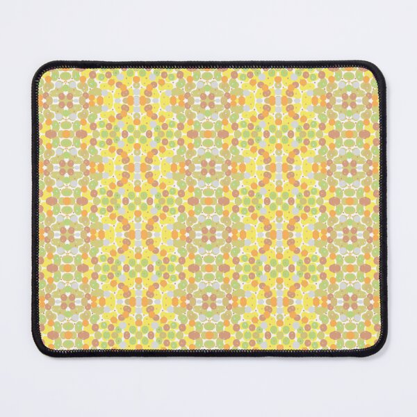 Item preview, 80s retro pattern designed and sold by Budibabe.