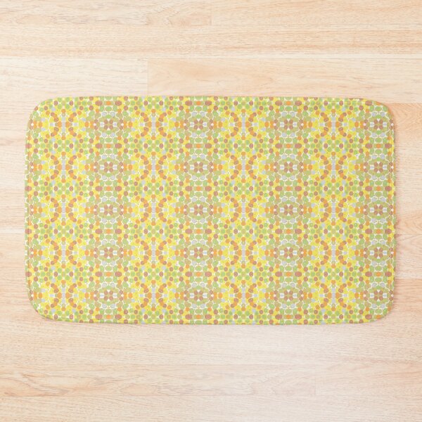 Item preview, 80s retro pattern designed and sold by Budibabe.