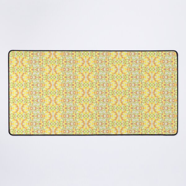 Item preview, 80s retro pattern designed and sold by Budibabe.