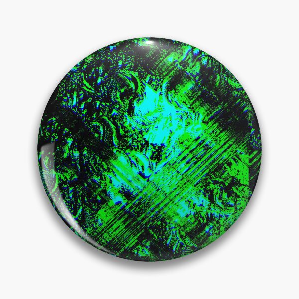 Item preview, Carbon Splice Error 4 designed and sold by OmegaRedFan.
