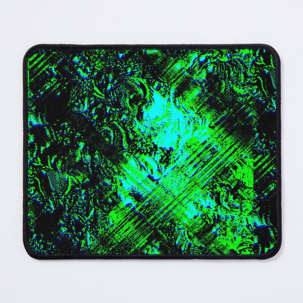 Item preview, Carbon Splice Error 4 designed and sold by OmegaRedFan.