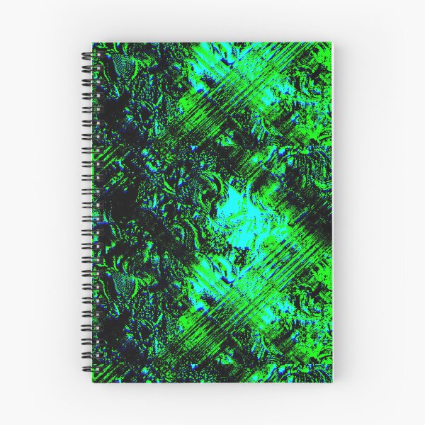 Item preview, Carbon Splice Error 4 designed and sold by OmegaRedFan.
