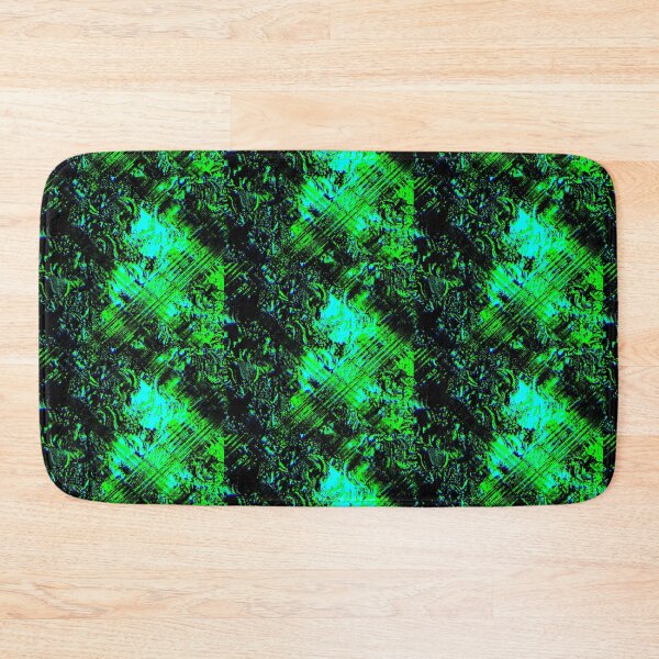 Item preview, Carbon Splice Error 4 designed and sold by OmegaRedFan.
