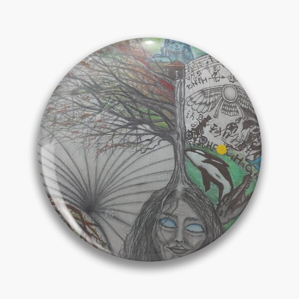 Item preview, Gaya (Wild Honey) designed and sold by GreenPHP555.