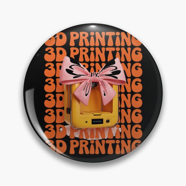 Item preview, 3D Printing 3D Printer 3D Machine Girl designed and sold by Slwankol.