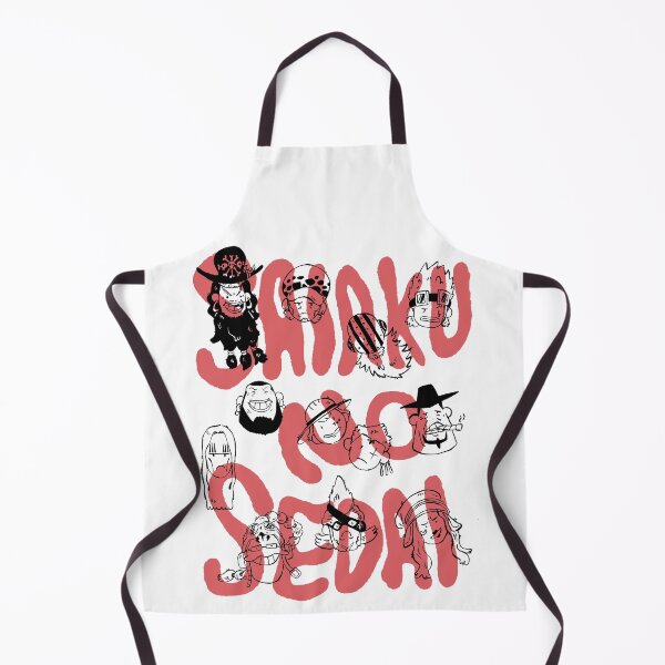 Item preview, SAIKU NO SEDAI - Inspired by pirated manga designed and sold by RNASstuff.