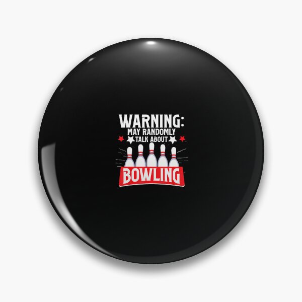 Item preview, Random talk, Random bowling, Warning talk, May talk, Bowling may, Random bowler, Bowler talk, Bowling random, May warning, Talk bowling., Bowler designed and sold by bambiai.