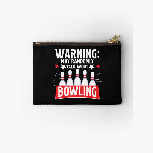 Item preview, Random talk, Random bowling, Warning talk, May talk, Bowling may, Random bowler, Bowler talk, Bowling random, May warning, Talk bowling., Bowler designed and sold by bambiai.
