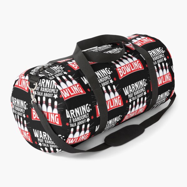 Item preview, Random talk, Random bowling, Warning talk, May talk, Bowling may, Random bowler, Bowler talk, Bowling random, May warning, Talk bowling., Bowler designed and sold by bambiai.