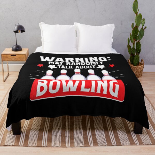 Artikelvorschau, Zufälliges Gerede, Zufälliges Bowling, Warnendes Gerede, Gespräch im Mai, Bowling im Mai, Zufälliger Bowler, Bowler-Gerede, Zufälliges Bowling, Warnung im Mai, Bowling-Gespräch, Bowler entworfen und verkauft von bambiai.