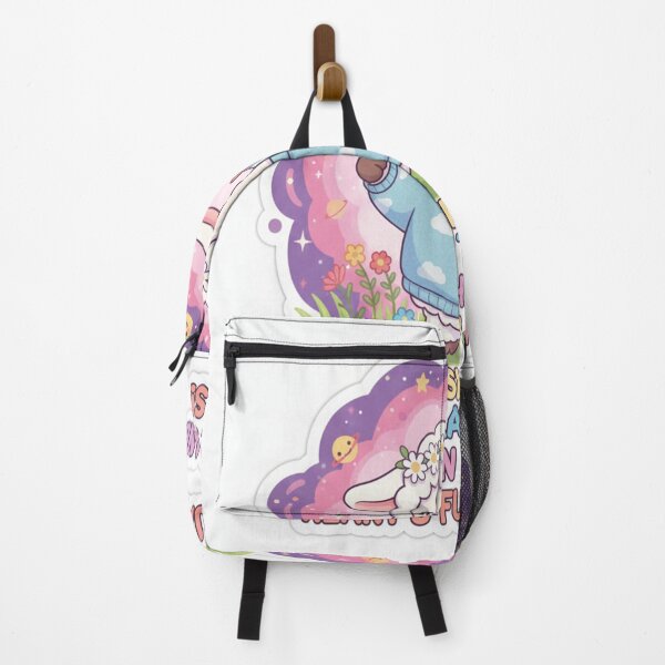 Item preview, Sheep‑erviously Stellar Mood designed and sold by JustSketchs.