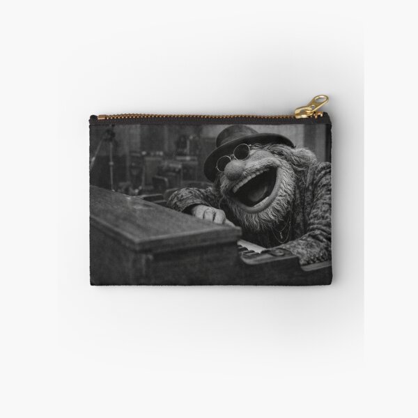 Item preview, Between Takes: Dr. Teeth at the Organ designed and sold by Loose Parts.
