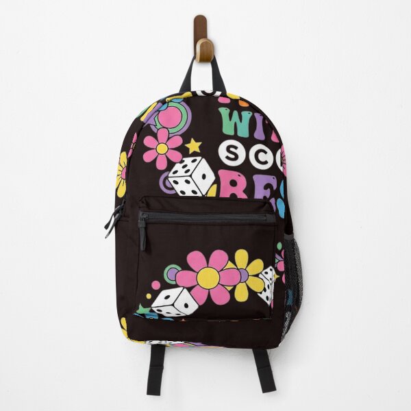 Item preview, Twin Day Friends School Twinning with My Bestie designed and sold by MichaelStalkas.