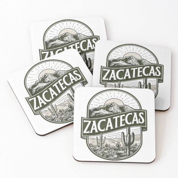 Item preview, zacatecas designed and sold by shop happy ★★★★★.