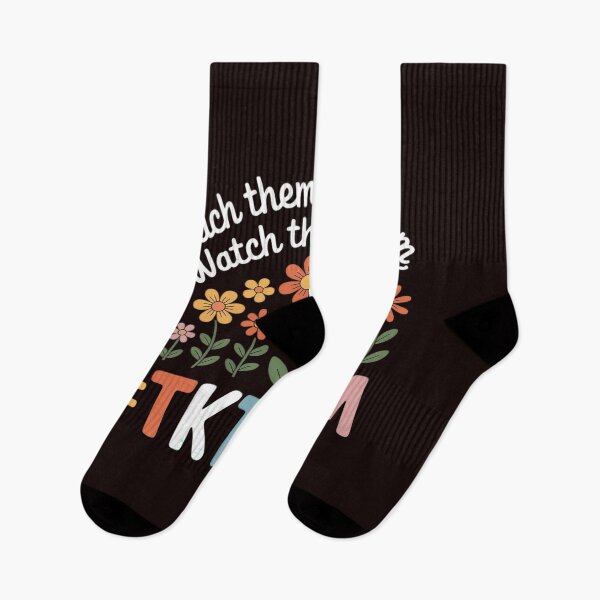 Item preview, TK Team Appreciation Week Teacher Back to School designed and sold by MichaelStalkas.