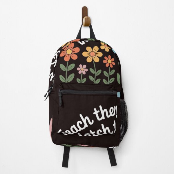 Item preview, TK Team Appreciation Week Teacher Back to School designed and sold by MichaelStalkas.