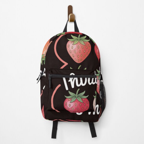 Item preview, Third Grade is My Jam 3rd Grade Strawberry Back to School designed and sold by MichaelStalkas.